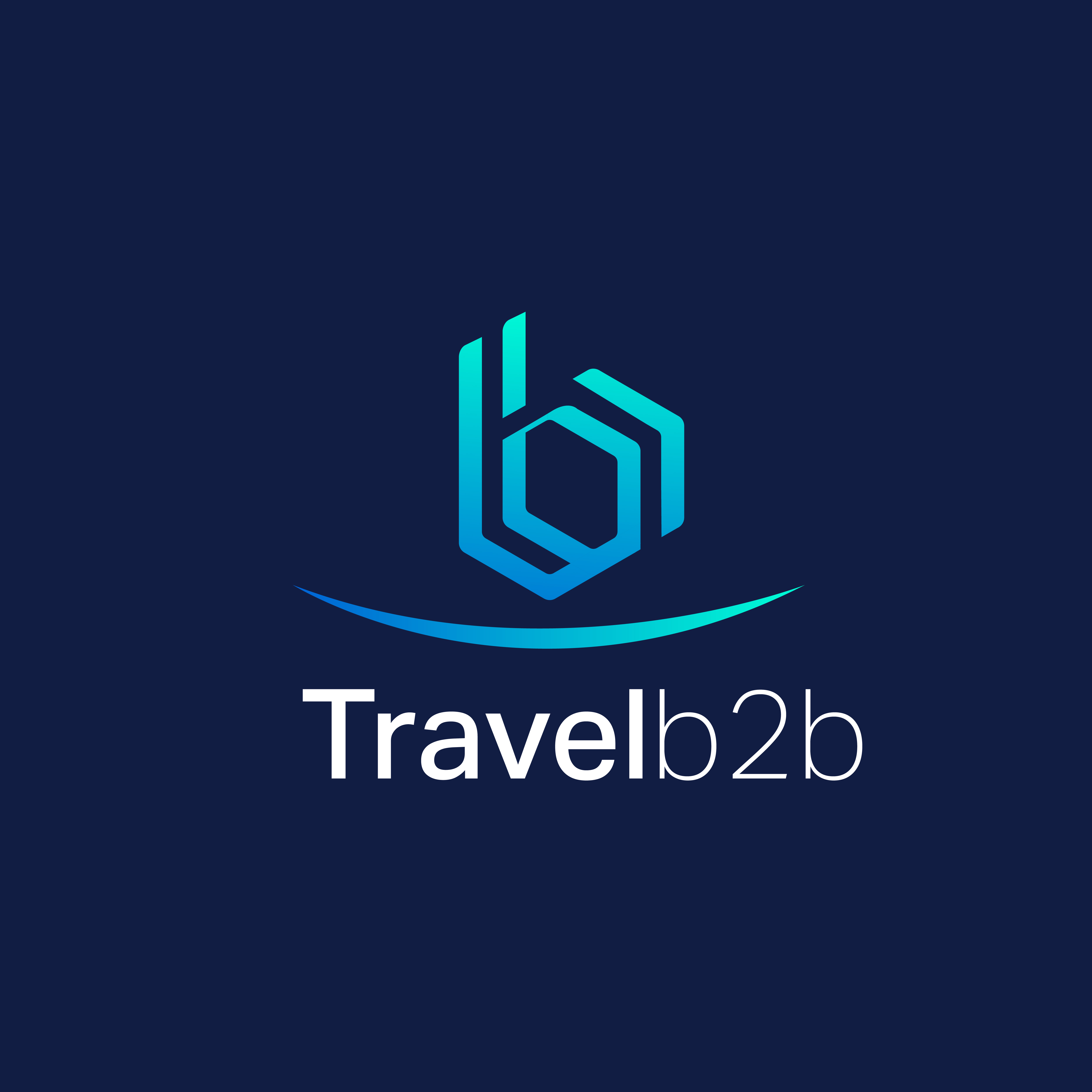 Siamebiz1  ::  บริการทัวร์เกาหลี เที่ยวฮ่องกง เที่ยวกับทัวร์ยุโรป ไปเที่ยวแบบชิวๆ